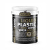 FLASH HARRY LIQUID PLASTIC GREY 20L